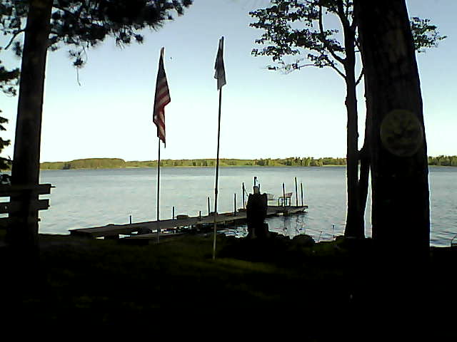 Whiteface Cam Image - Wed, 06/22/2016 7:42am 