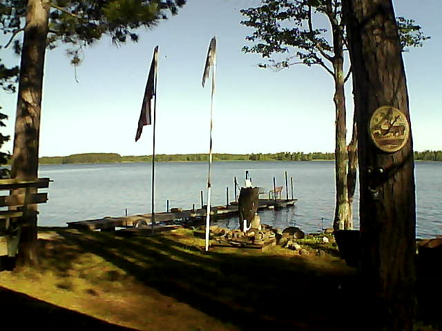 Whiteface Cam Image - Wed, 06/22/2016 8:22am 