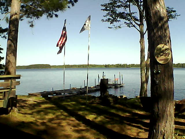 Whiteface Cam Image - Wed, 06/22/2016 9:02am 