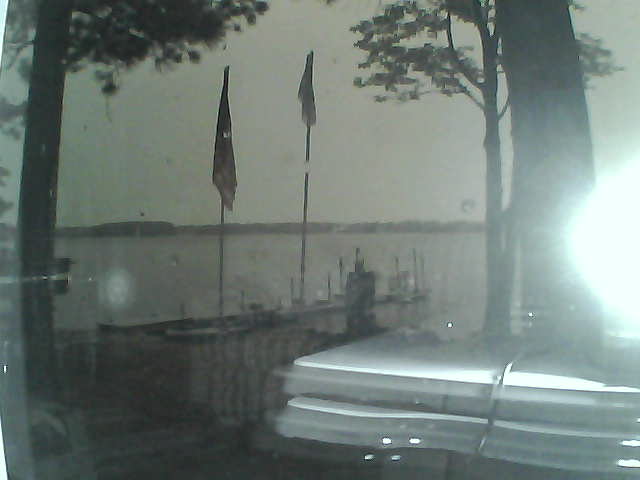Whiteface Cam Image - Wed, 06/22/2016 9:21pm 