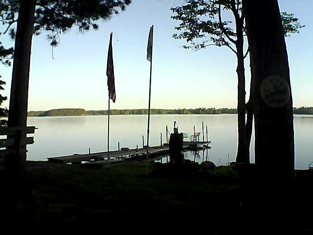 Whiteface Cam Image - Fri, 06/24/2016 6:42am 