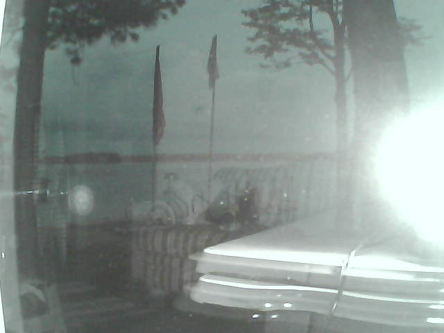 Whiteface Cam Image - Sat, 06/25/2016 4:46am 