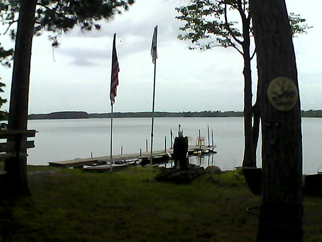 Whiteface Cam Image - Sat, 06/25/2016 5:06am 