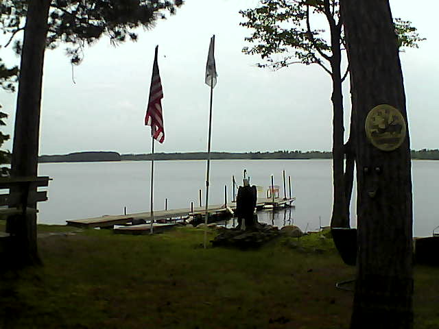 Whiteface Cam Image - Sat, 06/25/2016 5:26am 