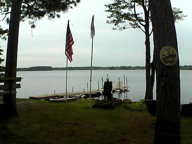 Whiteface Cam Image - Sat, 06/25/2016 5:46am 