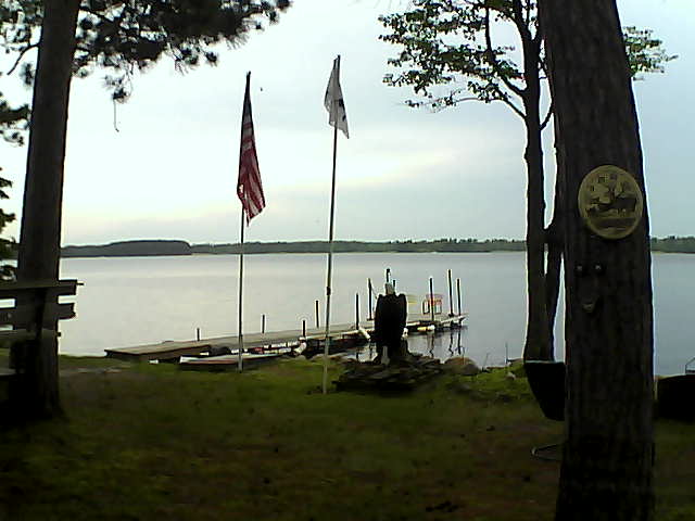 Whiteface Cam Image - Sat, 06/25/2016 6:06am 