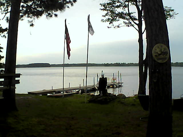 Whiteface Cam Image - Sat, 06/25/2016 6:26am 