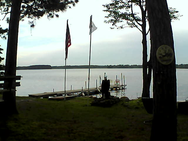 Whiteface Cam Image - Sat, 06/25/2016 6:47am 