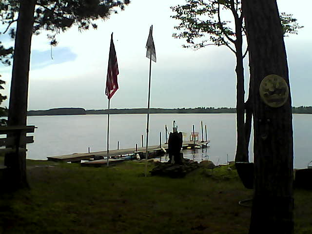 Whiteface Cam Image - Sat, 06/25/2016 7:07am 