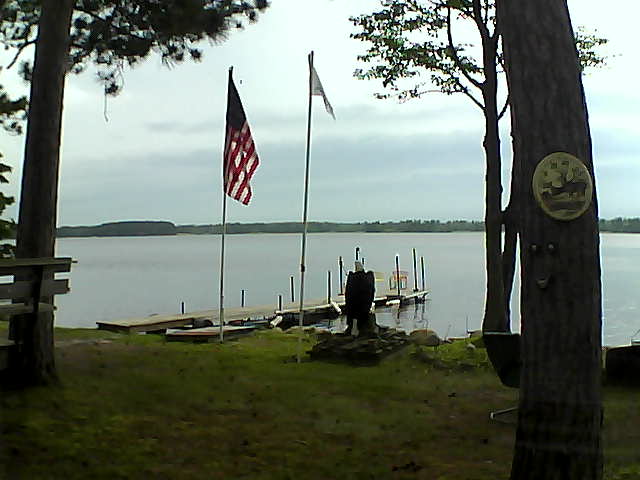 Whiteface Cam Image - Sat, 06/25/2016 9:07am 