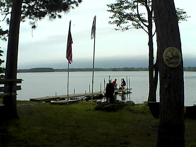 Whiteface Cam Image - Sat, 06/25/2016 9:27am 