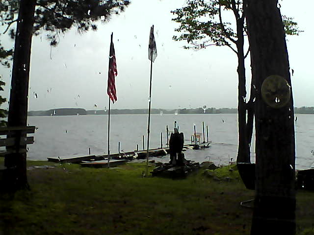 Whiteface Cam Image - Sat, 06/25/2016 10:12am 