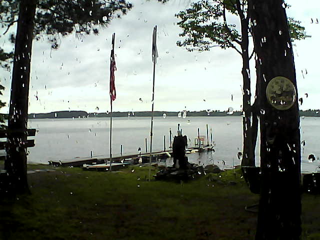 Whiteface Cam Image - Sat, 06/25/2016 10:52am 