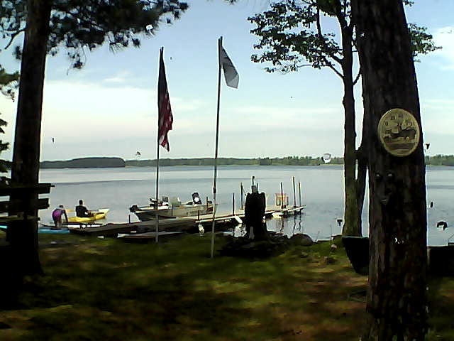 Whiteface Cam Image - Sat, 06/25/2016 12:12pm 