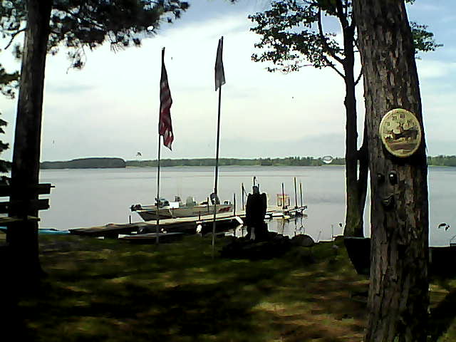 Whiteface Cam Image - Sat, 06/25/2016 12:32pm 