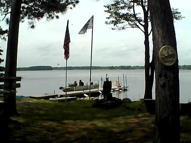 Whiteface Cam Image - Sat, 06/25/2016 1:32pm 