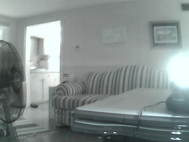 Whiteface Cam Image - Sat, 06/25/2016 9:59pm 