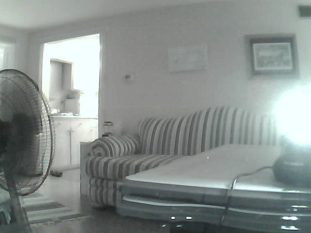 Whiteface Cam Image - Sat, 06/25/2016 10:19pm 