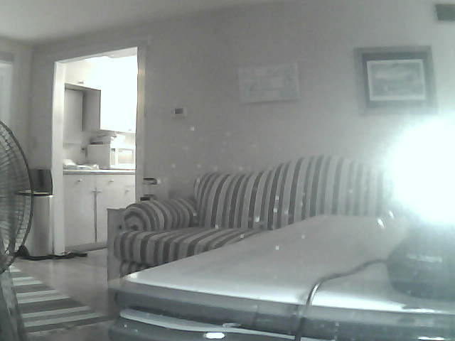 Whiteface Cam Image - Sat, 06/25/2016 10:59pm 