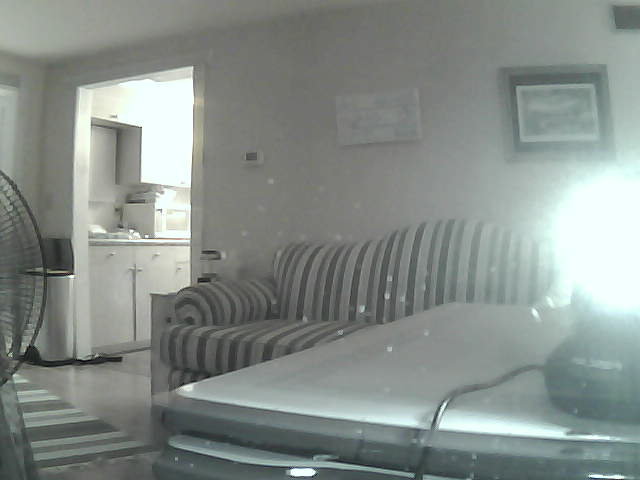 Whiteface Cam Image - Sat, 06/25/2016 11:19pm 