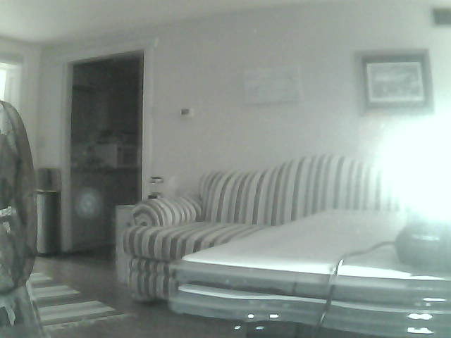 Whiteface Cam Image - Sat, 06/25/2016 11:39pm 