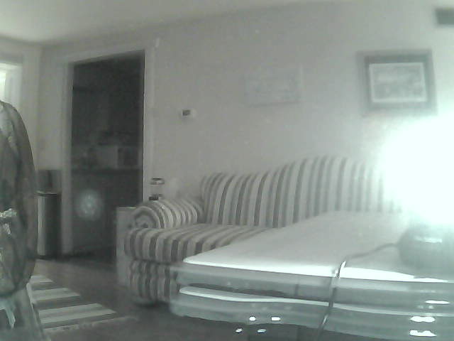 Whiteface Cam Image - Sat, 06/25/2016 11:59pm 