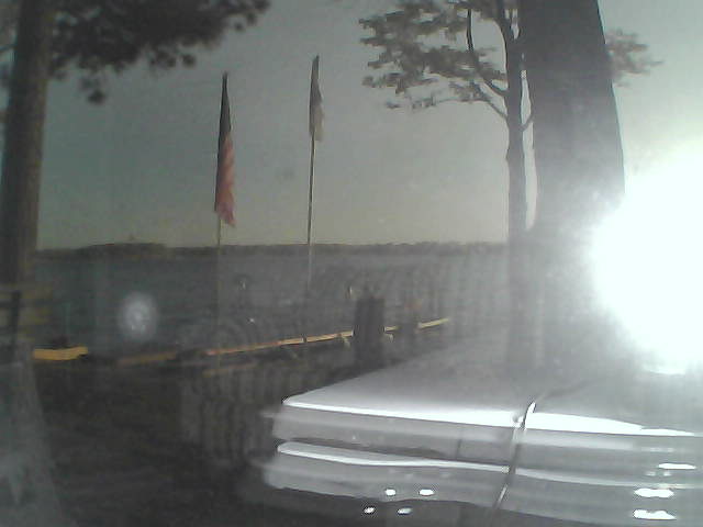 Whiteface Cam Image - Sun, 06/26/2016 4:39am 