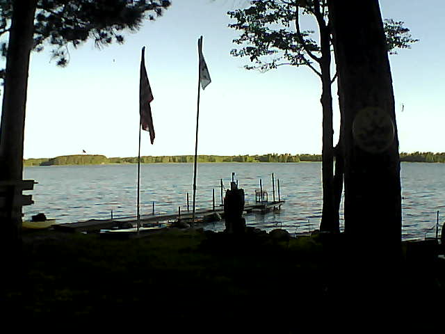 Whiteface Cam Image - Sun, 06/26/2016 6:39am 