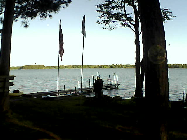 Whiteface Cam Image - Sun, 06/26/2016 7:19am 