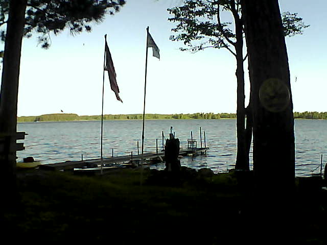 Whiteface Cam Image - Sun, 06/26/2016 7:39am 