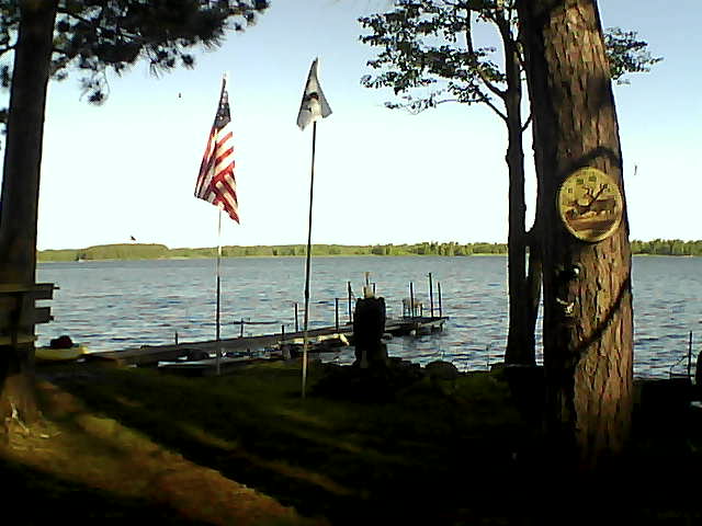 Whiteface Cam Image - Sun, 06/26/2016 7:59am 