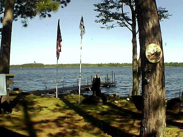 Whiteface Cam Image - Sun, 06/26/2016 9:39am 