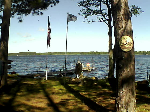 Whiteface Cam Image - Sun, 06/26/2016 9:59am 