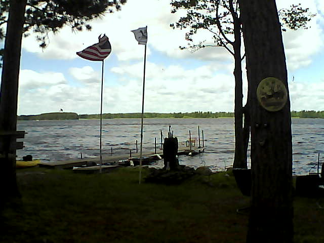 Whiteface Cam Image - Sun, 06/26/2016 11:59am 