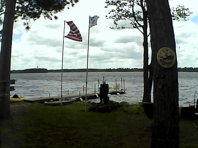 Whiteface Cam Image - Sun, 06/26/2016 12:39pm 