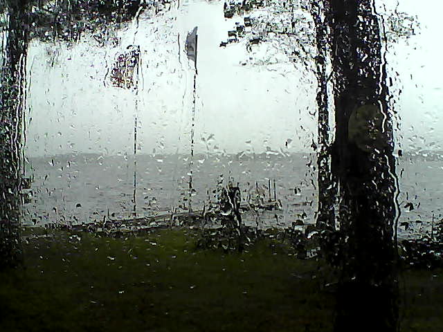 Whiteface Cam Image - Mon, 06/27/2016 7:38am 