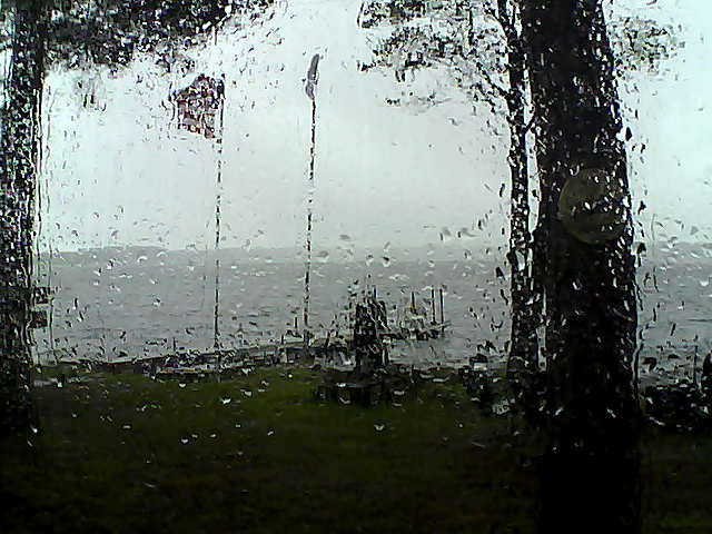 Whiteface Cam Image - Mon, 06/27/2016 7:58am 