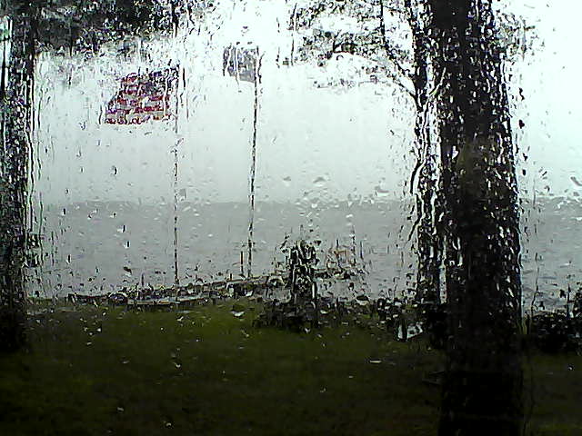 Whiteface Cam Image - Mon, 06/27/2016 8:18am 