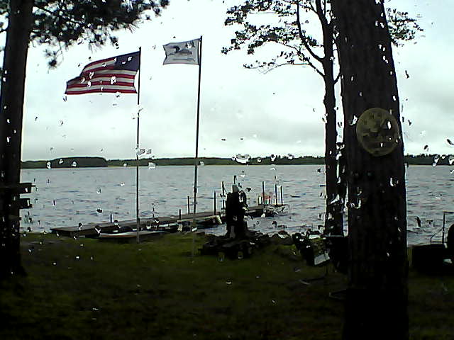 Whiteface Cam Image - Mon, 06/27/2016 8:58am 