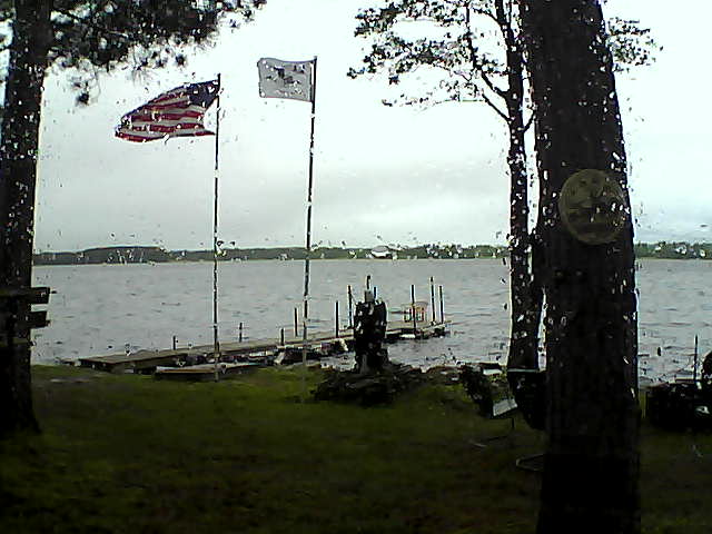 Whiteface Cam Image - Mon, 06/27/2016 9:58am 