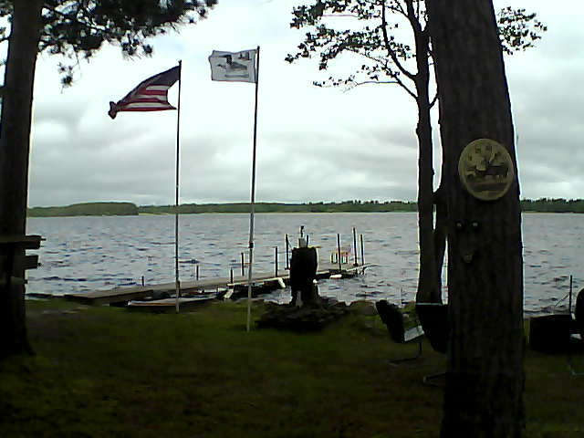 Whiteface Cam Image - Mon, 06/27/2016 10:38am 