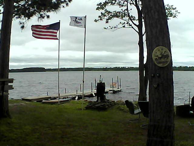 Whiteface Cam Image - Mon, 06/27/2016 12:38pm 