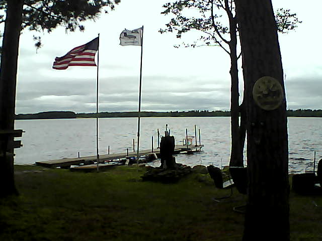 Whiteface Cam Image - Mon, 06/27/2016 12:58pm 