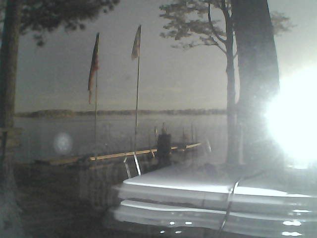 Whiteface Cam Image - Tue, 06/28/2016 4:39am 