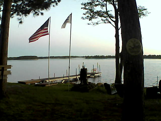 Whiteface Cam Image - Tue, 06/28/2016 4:59am 