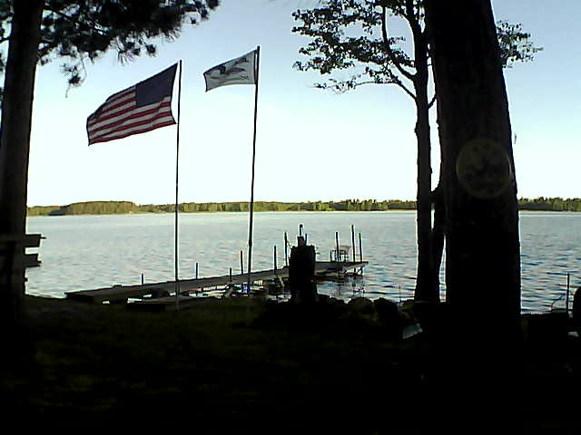 Whiteface Cam Image - Tue, 06/28/2016 6:39am 