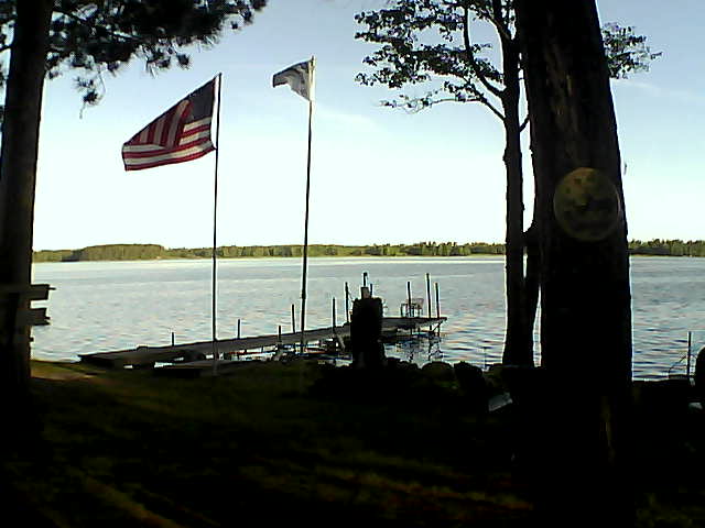 Whiteface Cam Image - Tue, 06/28/2016 6:59am 