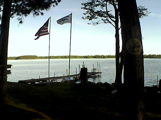 Whiteface Cam Image - Tue, 06/28/2016 7:19am 