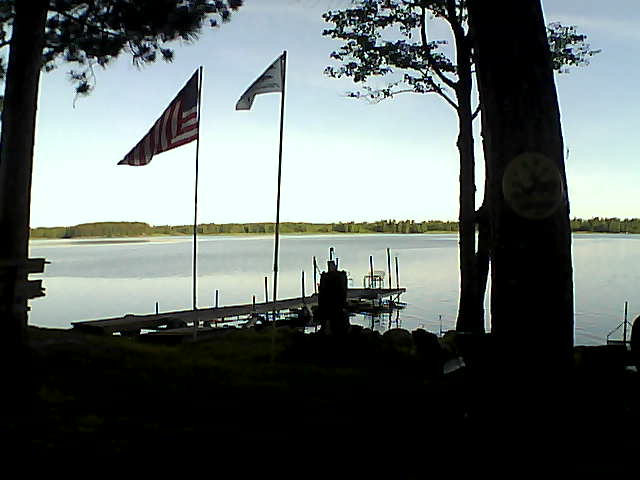 Whiteface Cam Image - Tue, 06/28/2016 7:39am 
