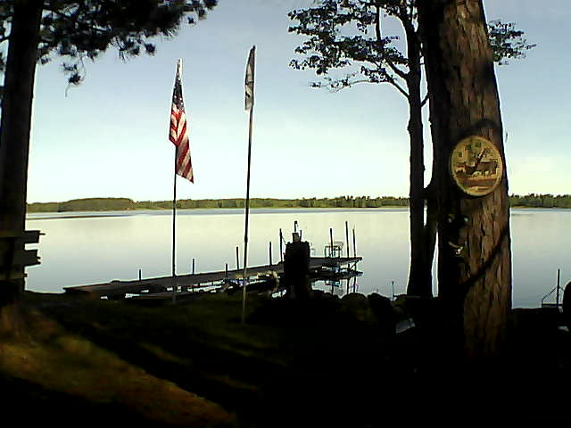 Whiteface Cam Image - Tue, 06/28/2016 7:59am 